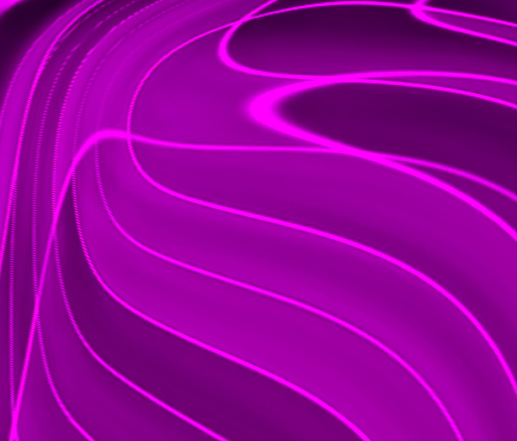 liquid-marbling-paint-texture-background-fluid-painting-abstract-texture-intensive-color-mix-wallpaper (2)_3.jpg